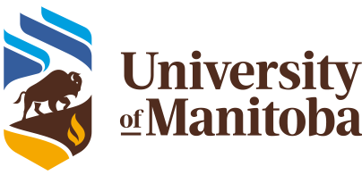 university of manitoba