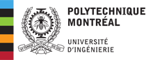 polytechnique montreal