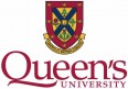 queen's university
